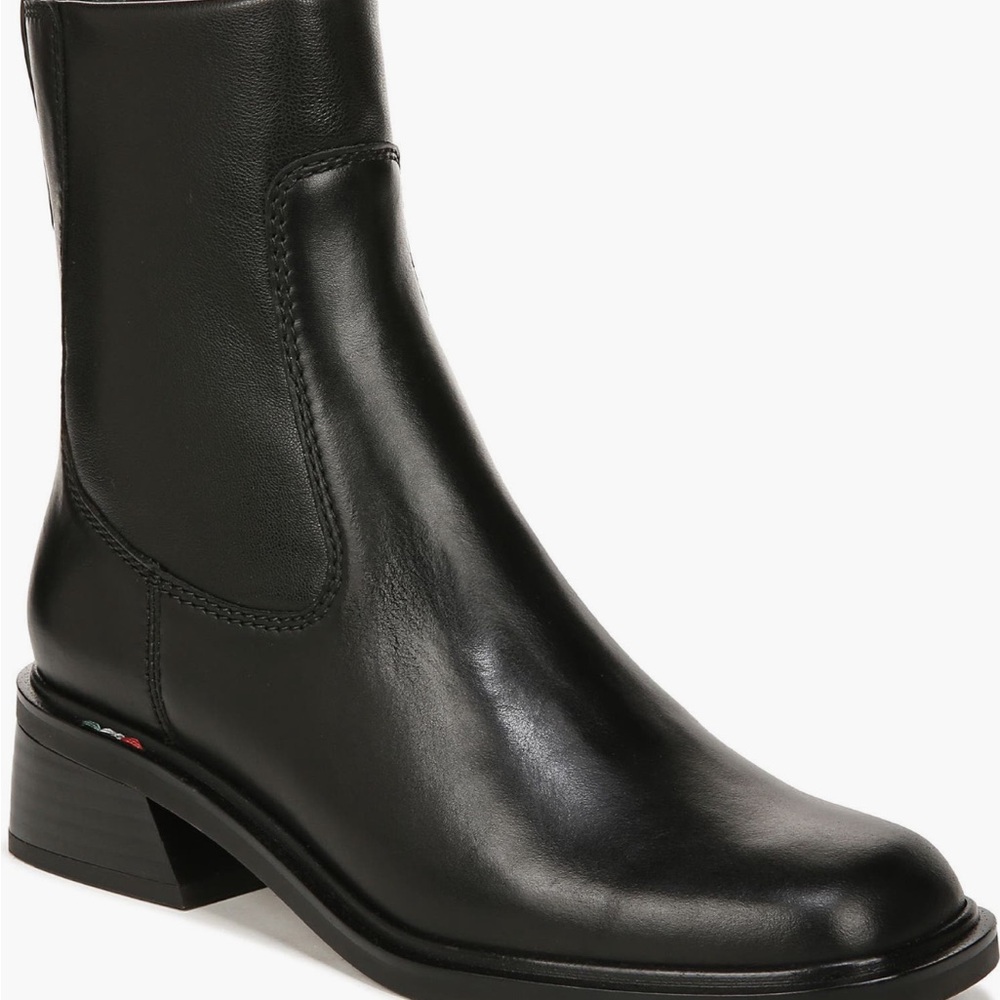 Franco Sarto Gracelyn Boot